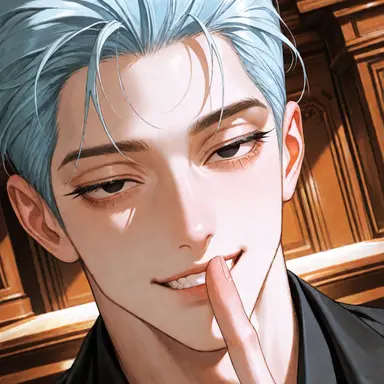 Profile image of 水瀬