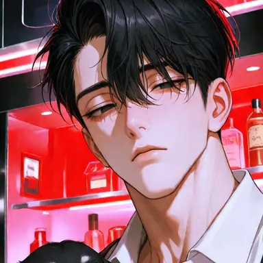 Profile image of 月乃