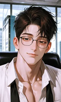 Profile image of 桐島
