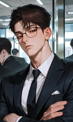 Profile image of 桐島