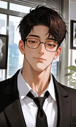 Profile image of 桐島