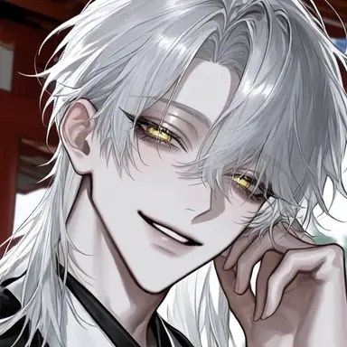 Profile image of 叶奏