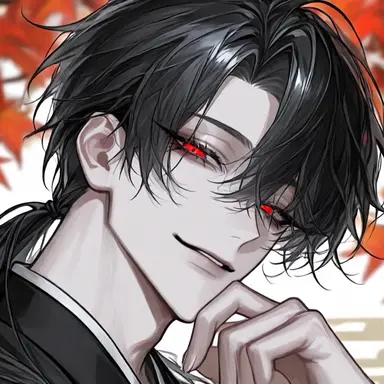 Profile image of 蘇芳
