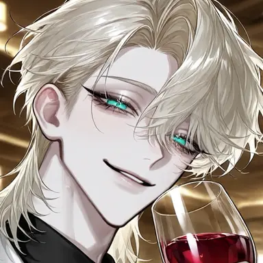 Profile image of アドリアン