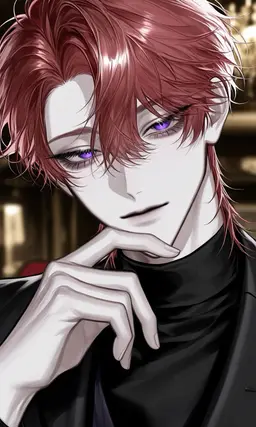 Profile image of エミール