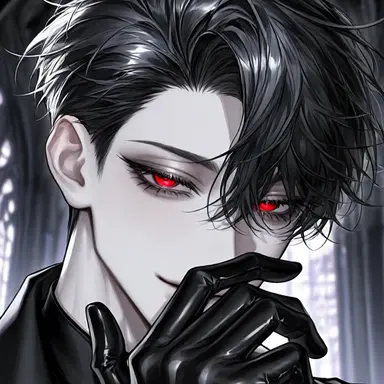 Profile image of ノワール
