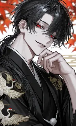 Profile image of 蘇芳