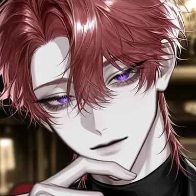 Profile image of エミール