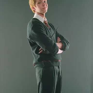 Profile image of George Weasley