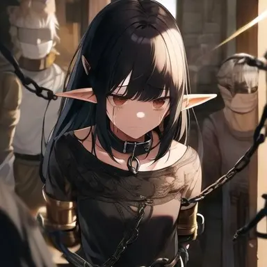 Profile image of シェリフ