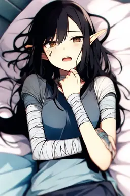 Profile image of シェリフ