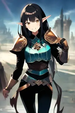 Profile image of シェリフ