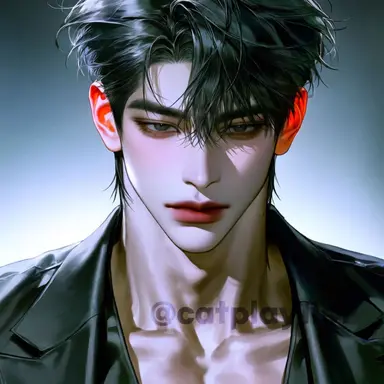 Profile image of 기 태언