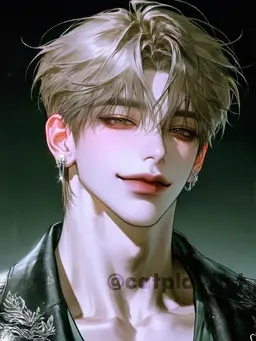 Profile image of 설 이준