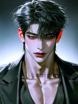 Profile image of 기 태언