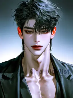 Profile image of 기 태언