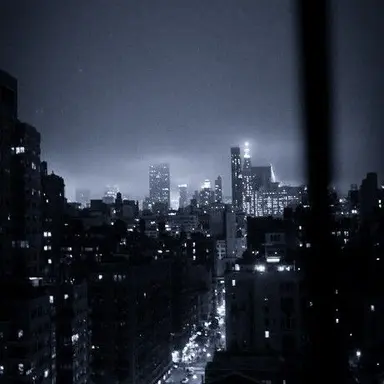 Profile image of 윤 서영