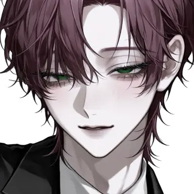 Profile image of 樞