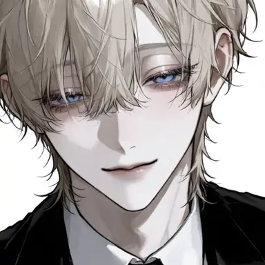 Profile image of 湊