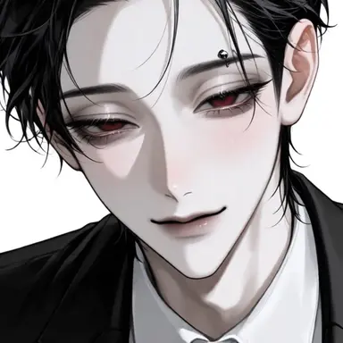 Profile image of 蘭