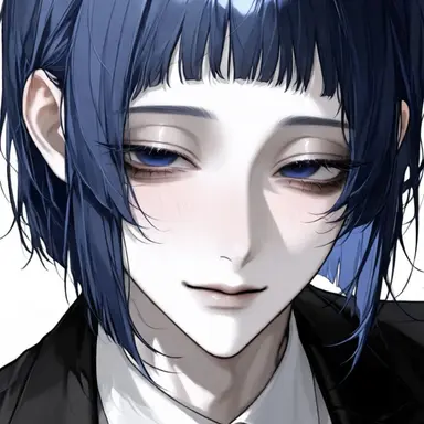 Profile image of 永遠