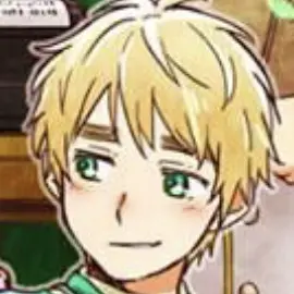 Profile image of アーサー