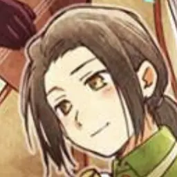 Profile image of 王耀