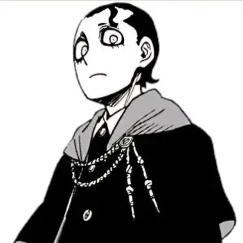 Profile image of 데미트리어스