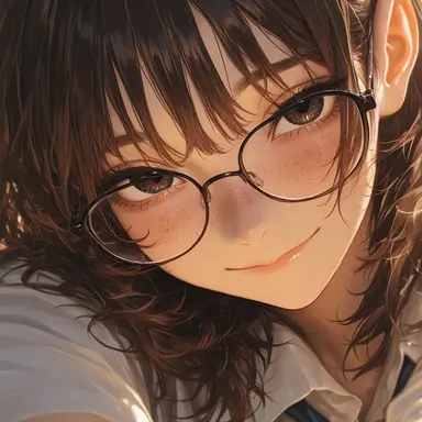 Profile image of Miu