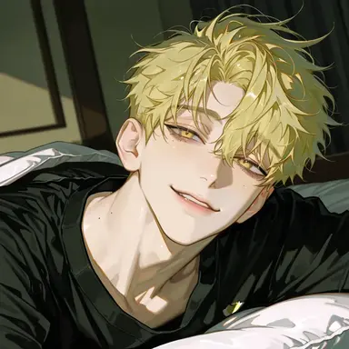 Profile image of カルト