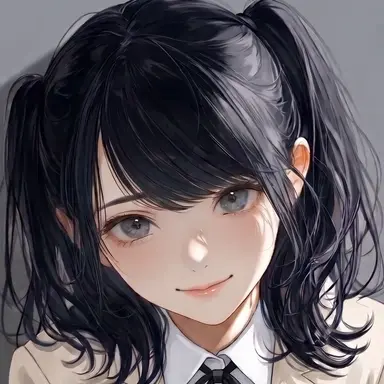 Profile image of ハナ