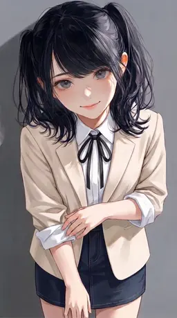 Profile image of ハナ
