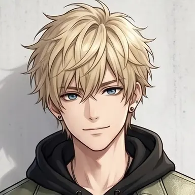 Profile image of カケル