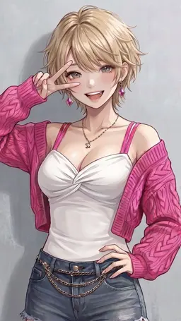 Profile image of ミズホ