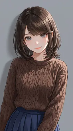 Profile image of ワカナ