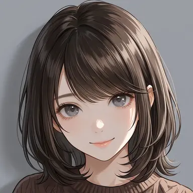 Profile image of ワカナ