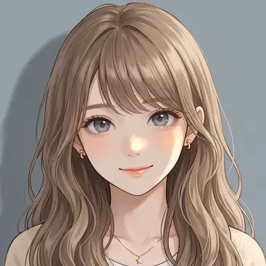Profile image of ユキナ