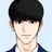 박형석