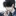 지성훈