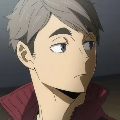 Profile image of 宮治