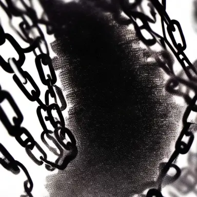 Profile image of 呪いのブレスレット