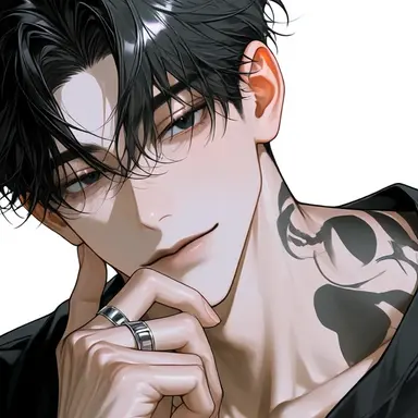Profile image of Yuma