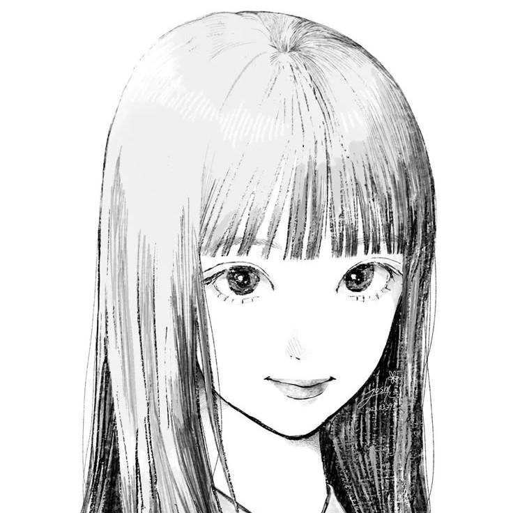 ㅗ