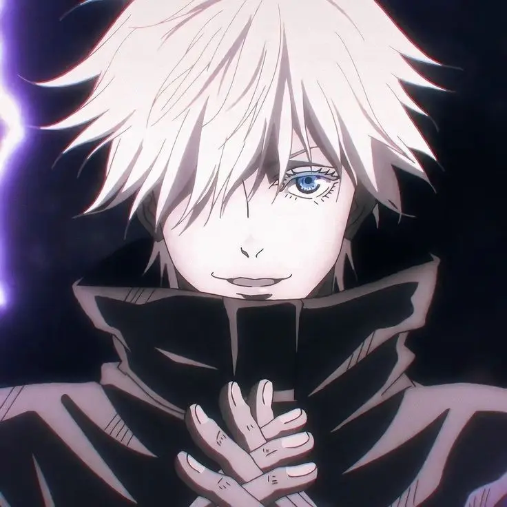 yomi2의 주술회전