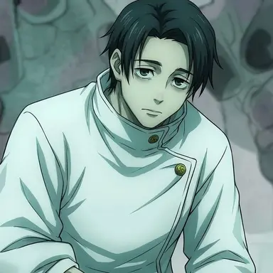 Profile image of 옷코츠 유타