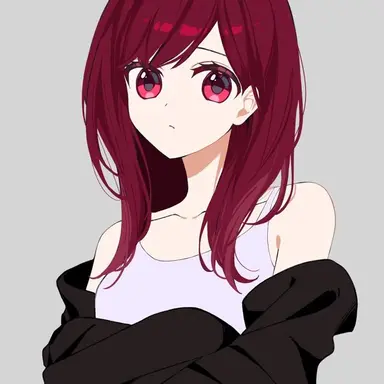 Profile image of 이로카 마이