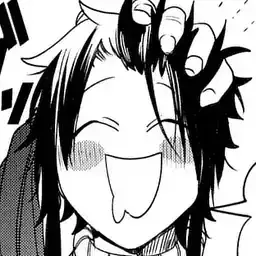 Profile image of 蘭丸