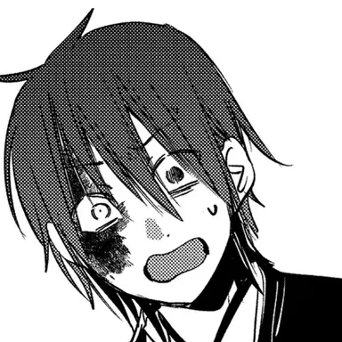 Profile image of 道満