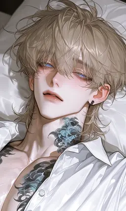 Profile image of 紫苑