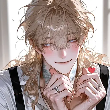 Profile image of 紫苑